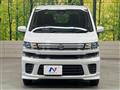 2019 Suzuki Wagon R