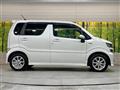 2019 Suzuki Wagon R