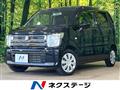2021 Suzuki Wagon R