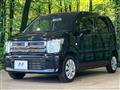 2021 Suzuki Wagon R