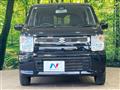 2021 Suzuki Wagon R