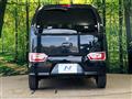 2021 Suzuki Wagon R