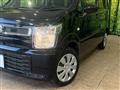 2021 Suzuki Wagon R