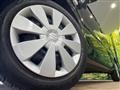 2021 Suzuki Wagon R