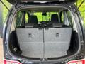 2021 Suzuki Wagon R