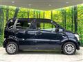 2020 Suzuki Wagon R