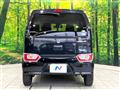 2020 Suzuki Wagon R