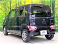 2020 Suzuki Wagon R
