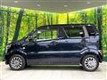 2020 Suzuki Wagon R