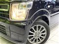 2020 Suzuki Wagon R