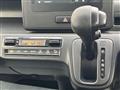 2022 Suzuki Wagon R
