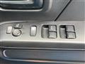 2022 Suzuki Wagon R