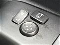 2022 Suzuki Wagon R