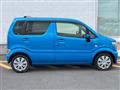 2022 Suzuki Wagon R