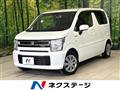 2022 Suzuki Wagon R