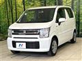 2022 Suzuki Wagon R