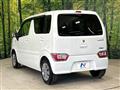 2022 Suzuki Wagon R