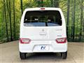 2022 Suzuki Wagon R