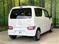 2022 Suzuki Wagon R