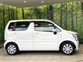 2022 Suzuki Wagon R