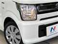 2022 Suzuki Wagon R
