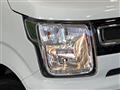 2022 Suzuki Wagon R