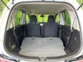 2022 Suzuki Wagon R