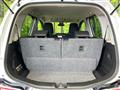 2022 Suzuki Wagon R
