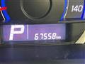 2013 Mazda Flair