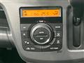 2013 Mazda Flair