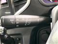 2013 Mazda Flair