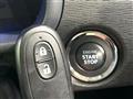 2013 Mazda Flair