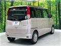 2010 Suzuki Palette