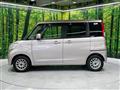 2010 Suzuki Palette