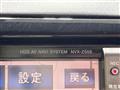 2008 Suzuki Palette