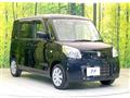 2013 Suzuki Spacia