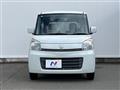 2013 Suzuki Spacia