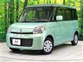 2013 Suzuki Spacia