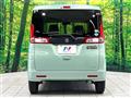 2013 Suzuki Spacia