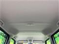 2013 Suzuki Spacia