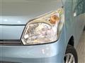 2014 Suzuki Spacia