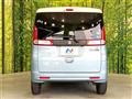 2014 Suzuki Spacia