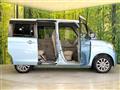 2014 Suzuki Spacia