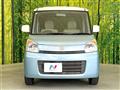 2014 Suzuki Spacia