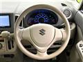 2014 Suzuki Spacia