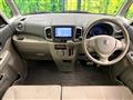 2014 Suzuki Spacia