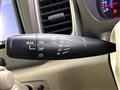 2014 Suzuki Spacia