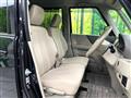 2014 Suzuki Spacia