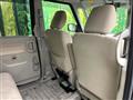 2014 Suzuki Spacia