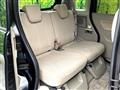 2014 Suzuki Spacia
